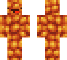 beans, but it's a skeppu