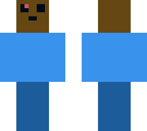 beary