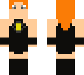 becky lynch