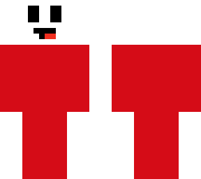 bedwars derp