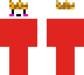 bedwars ha****o