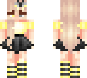 beez