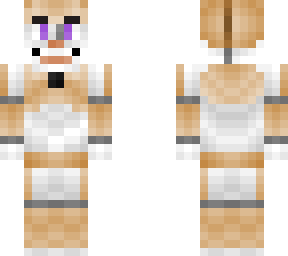 bidibab