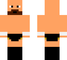 biff busick
