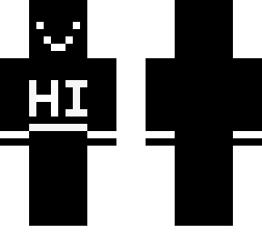 black hi