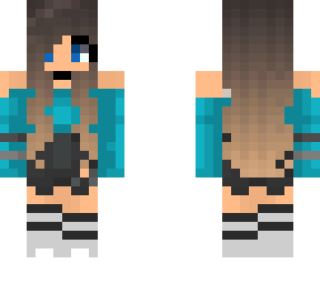 blue edit // fixed