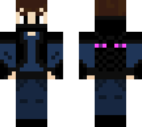 bluejay97-enderhunter