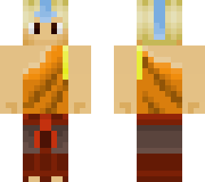 bmk productions (avatar style)