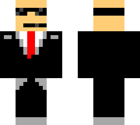 bodyguard