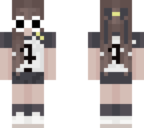 bokuto girl