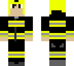 bombero