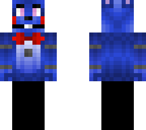 bonbon