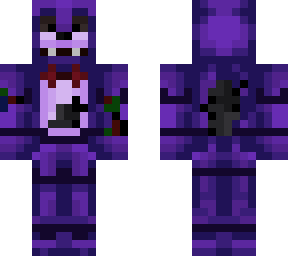 bonnie (fnaf)
