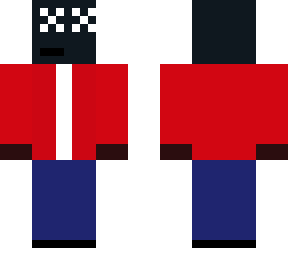 bootleg