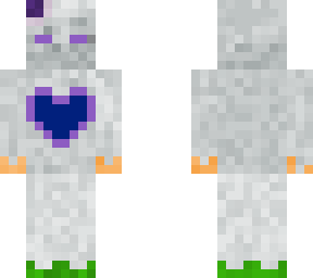 bot skin 1.3