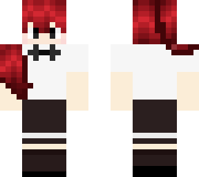 bow chan