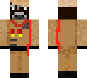 british cow officer