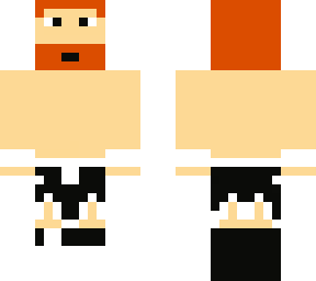 buddy murphy