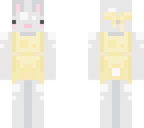 bunny~