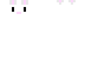 bunny