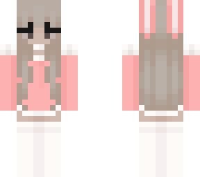 bunny tqnaa
