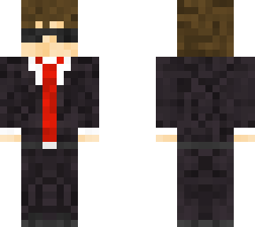 businessman