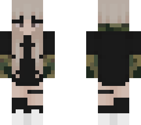 camo tqna...
