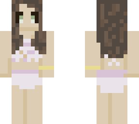 can this get 30 uploads<3 pls!