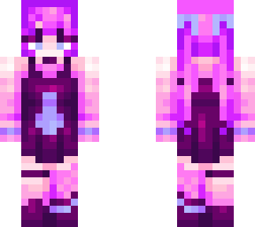 candy gloss