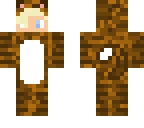 cat costume