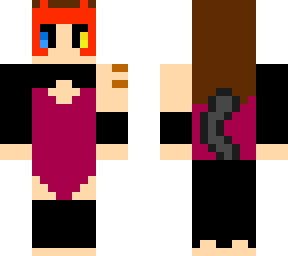 catra