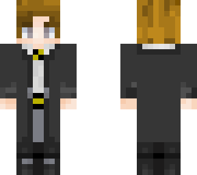 cedric diggory
