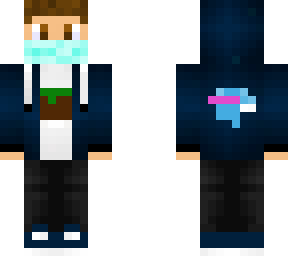 chapitocraft