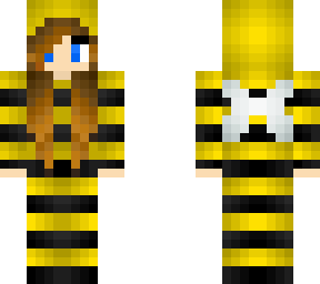 chew bee onezie