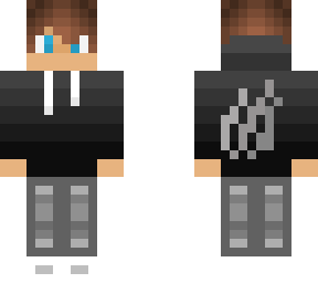 chipz e fortnite kid