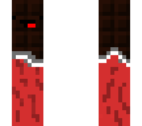 chocolate bar