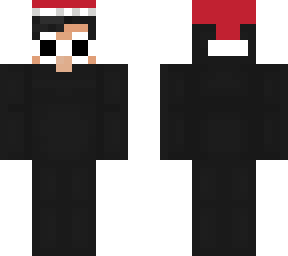 christmas tight