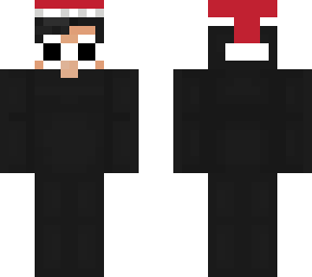 christmas tight