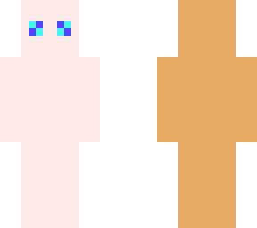 cinnamon donut dude