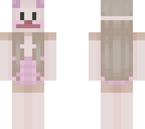 clownerytqna_