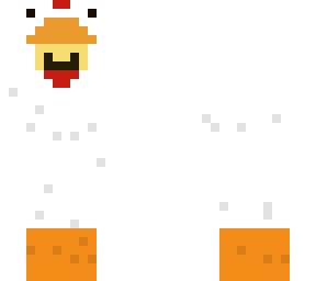 cluckels