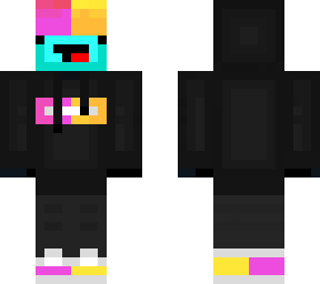 clxver skeppy