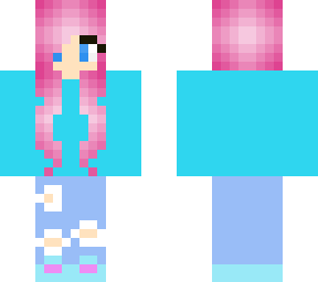 coco_2248's skin