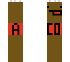 coco cola