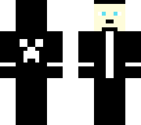 coffindance