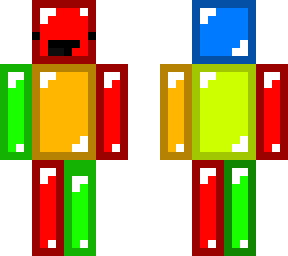 colour skeppy
