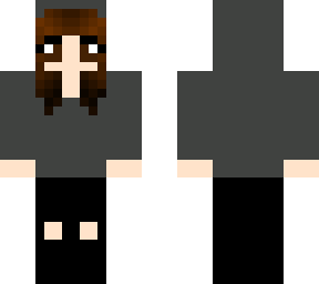 confee--improved