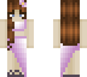 contest entry