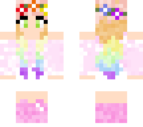 contest skin