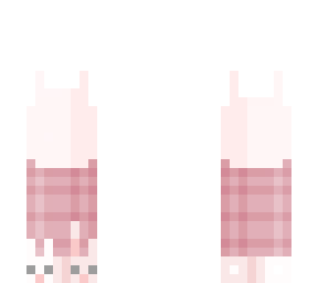 contest winners